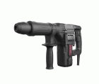 Martillo demoledor 1200W 5Kg SDS-MAX